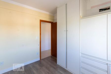 Apartamento à venda com 121m², 3 quartos e 2 vagasQuarto 1