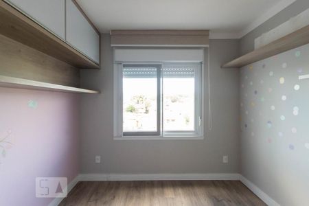 Apartamento à venda com 121m², 3 quartos e 2 vagasQuarto 2