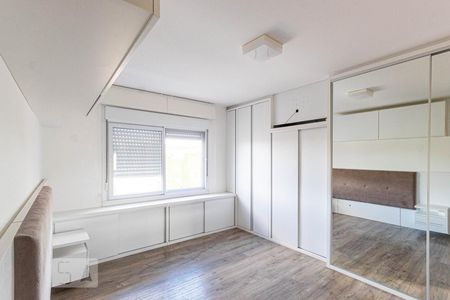 Apartamento à venda com 121m², 3 quartos e 2 vagasSuíte