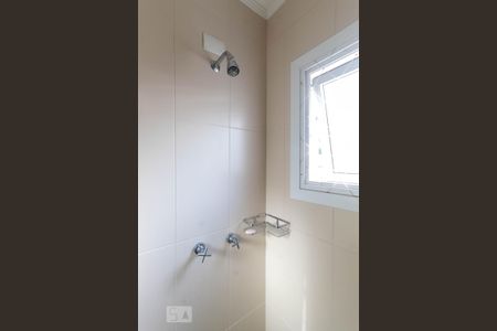 Apartamento à venda com 121m², 3 quartos e 2 vagasBanheiro