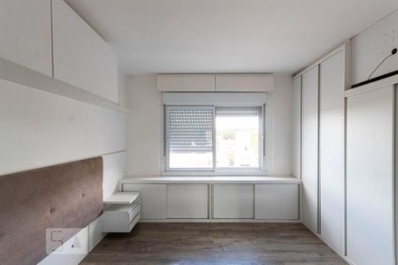 Apartamento à venda com 121m², 3 quartos e 2 vagasSuíte