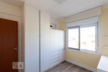 Apartamento à venda com 121m², 3 quartos e 2 vagasQuarto 1