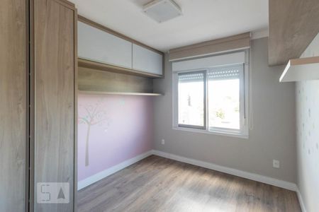 Apartamento à venda com 121m², 3 quartos e 2 vagasQuarto 2