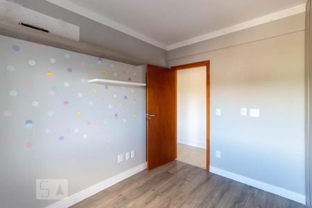 Apartamento à venda com 121m², 3 quartos e 2 vagasQuarto 2