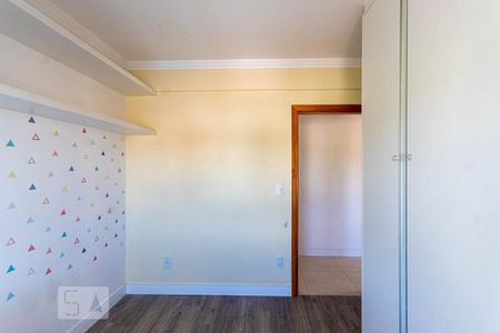 Apartamento à venda com 121m², 3 quartos e 2 vagasQuarto 1