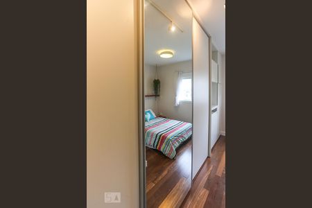 Apartamento à venda com 156m², 2 quartos e 3 vagasSuite