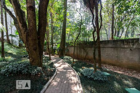 Apartamento à venda com 156m², 2 quartos e 3 vagasArea Comum