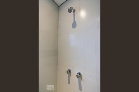 Apartamento à venda com 156m², 2 quartos e 3 vagasBannheiro Cobertura