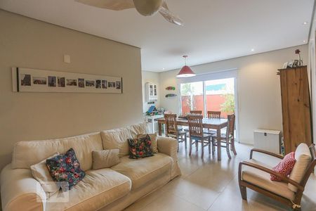 Apartamento à venda com 156m², 2 quartos e 3 vagasSala Cobertura