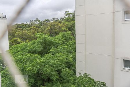 Apartamento à venda com 156m², 2 quartos e 3 vagasQuarto Vista