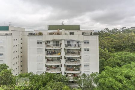Apartamento à venda com 156m², 2 quartos e 3 vagasTerraço Cobertura Vista