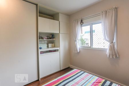 Apartamento à venda com 156m², 2 quartos e 3 vagasSuite