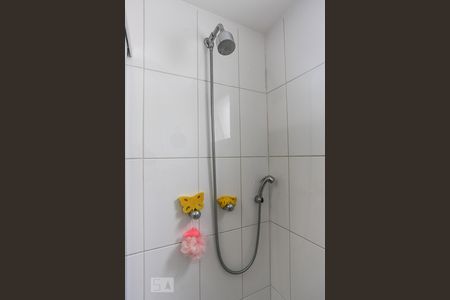 Apartamento à venda com 156m², 2 quartos e 3 vagasBanheiro