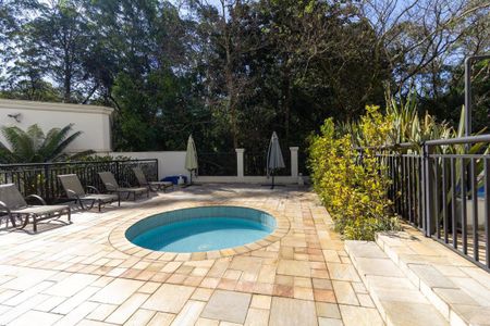 Apartamento à venda com 156m², 2 quartos e 3 vagasArea Comum Piscina Infantil