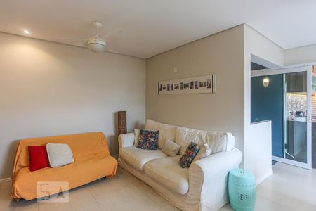 Apartamento à venda com 156m², 2 quartos e 3 vagasSala Cobertura