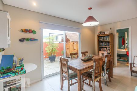 Apartamento à venda com 156m², 2 quartos e 3 vagasSala Cobertura