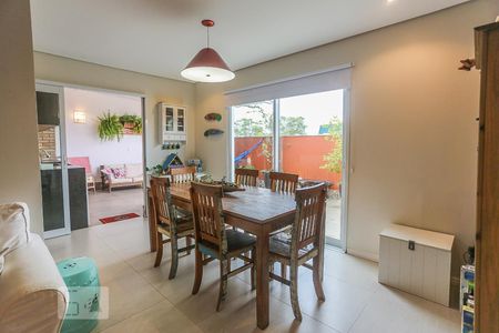 Apartamento à venda com 156m², 2 quartos e 3 vagasSala Cobertura