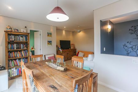 Apartamento à venda com 156m², 2 quartos e 3 vagasSala Cobertura