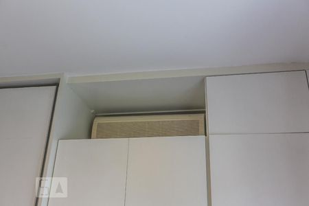 Apartamento à venda com 156m², 2 quartos e 3 vagasSuite