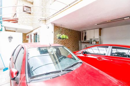 Casa à venda com 199m², 3 quartos e 2 vagas Casa à venda com 199m², 3 quartos e 2 vagasQuintal