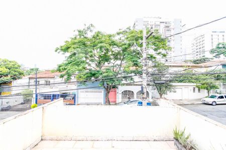 Casa à venda com 199m², 3 quartos e 2 vagas Casa à venda com 199m², 3 quartos e 2 vagasVaranda Quarto 2