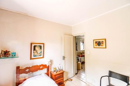 Casa à venda com 199m², 3 quartos e 2 vagas Casa à venda com 199m², 3 quartos e 2 vagasQuarto 2