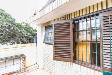 Casa à venda com 199m², 3 quartos e 2 vagas Casa à venda com 199m², 3 quartos e 2 vagasVaranda Suíte