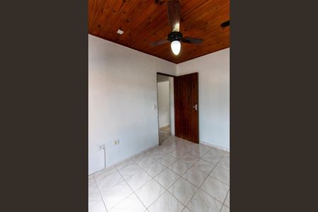 Casa para alugar com 70m², 1 quarto e sem vaga Casa para alugar com 70m², 1 quarto e sem vagaQuarto