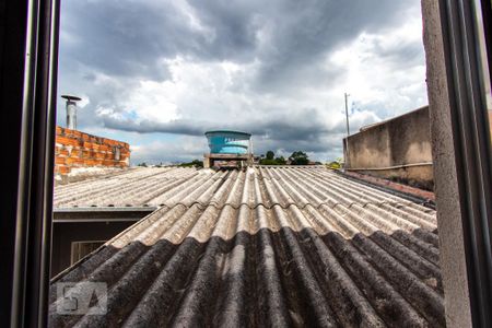 Casa para alugar com 70m², 1 quarto e sem vaga Casa para alugar com 70m², 1 quarto e sem vagaVista do Quarto