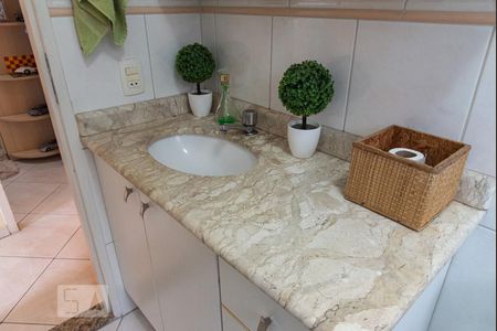 Apartamento à venda com 62m², 2 quartos e 1 vaga Apartamento à venda com 62m², 2 quartos e 1 vagaPia