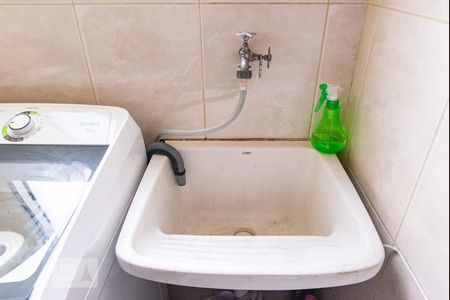 Apartamento à venda com 62m², 2 quartos e 1 vaga Apartamento à venda com 62m², 2 quartos e 1 vagaTanque