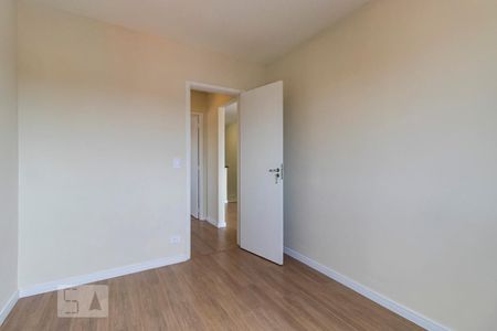 Quarto 1 de apartamento à venda com 2 quartos, 58m² em Vila Monumento, São Paulo