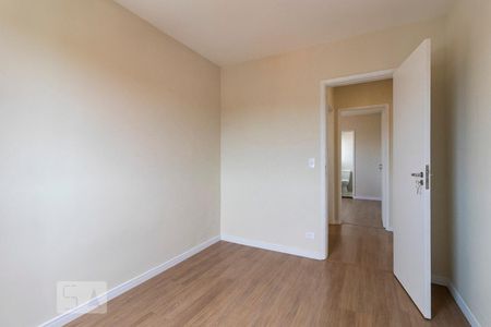 Quarto 1 de apartamento à venda com 2 quartos, 58m² em Vila Monumento, São Paulo