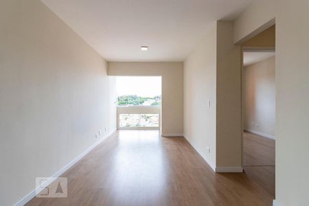 Sala de apartamento à venda com 2 quartos, 58m² em Vila Monumento, São Paulo
