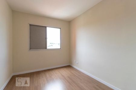 Quarto 1 de apartamento à venda com 2 quartos, 58m² em Vila Monumento, São Paulo