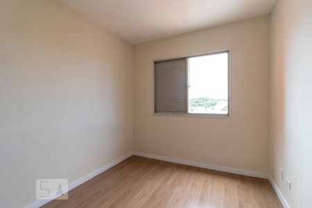 Quarto 1 de apartamento à venda com 2 quartos, 58m² em Vila Monumento, São Paulo