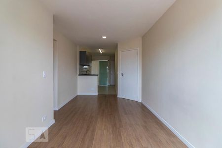 Sala de apartamento à venda com 2 quartos, 58m² em Vila Monumento, São Paulo