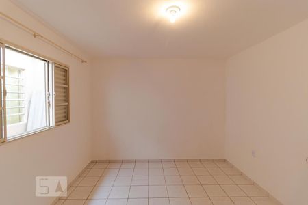 Quarto de casa para alugar com 1 quarto, 50m² em Vila Costa E Silva, Campinas