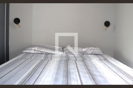 Studio de kitnet/studio para alugar com 1 quarto, 24m² em Consolação, São Paulo