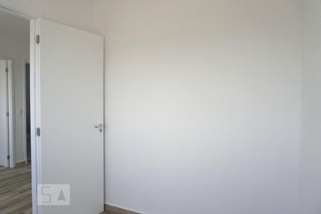 Apartamento à venda com 33m², 2 quartos e sem vagaQuarto 2