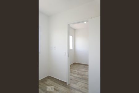 Apartamento à venda com 33m², 2 quartos e sem vagaQuarto 2