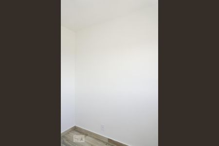 Apartamento à venda com 33m², 2 quartos e sem vagaQuarto 2