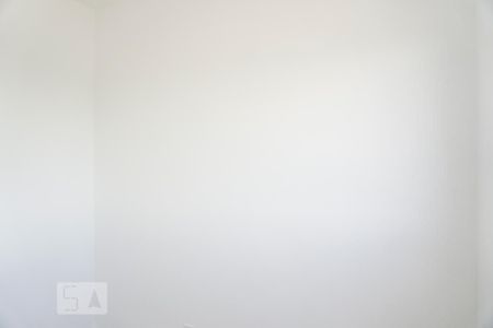 Apartamento à venda com 33m², 2 quartos e sem vagaQuarto 2