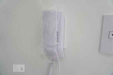 Apartamento à venda com 33m², 2 quartos e sem vagaCozinha