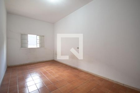 Quarto 1 de casa à venda com 5 quartos, 172m² em Conceição, Osasco