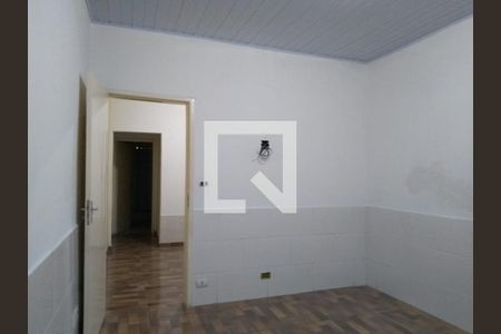 Casa 1 Quarto 1 de casa à venda com 5 quartos, 172m² em Conceição, Osasco