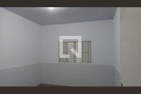 Casa 1 Quarto 1 de casa à venda com 5 quartos, 172m² em Conceição, Osasco