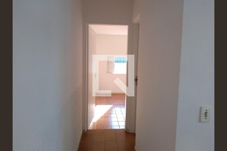 Casa 2 corredor de casa à venda com 5 quartos, 172m² em Conceição, Osasco