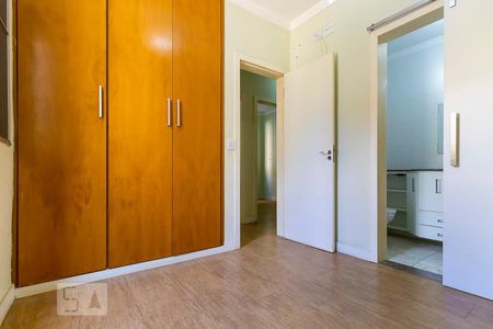Apartamento à venda com 78m², 3 quartos e 1 vaga Apartamento à venda com 78m², 3 quartos e 1 vagaQuarto 1 - Suíte
