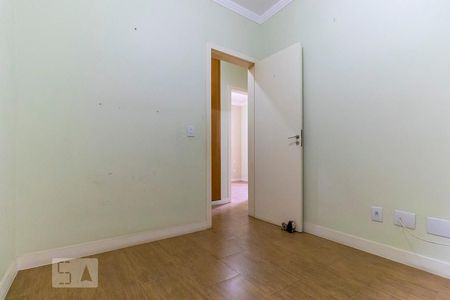 Apartamento à venda com 78m², 3 quartos e 1 vaga Apartamento à venda com 78m², 3 quartos e 1 vagaQuarto 3